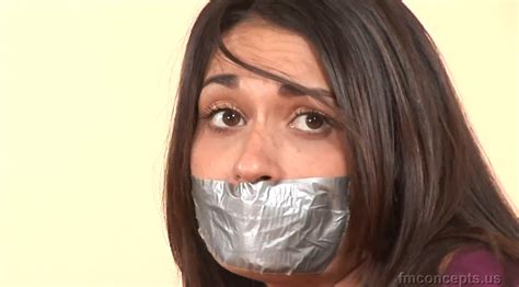 charlie royce gagged|Charlie Magne Bound and Gagged 1